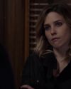 Sophia-Bush-Chicago-PD-2x23-Born-Into-Bad-News-220.jpg