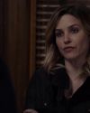 Sophia-Bush-Chicago-PD-2x23-Born-Into-Bad-News-221.jpg