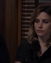 Sophia-Bush-Chicago-PD-2x23-Born-Into-Bad-News-222.jpg