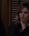 Sophia-Bush-Chicago-PD-2x23-Born-Into-Bad-News-223.jpg