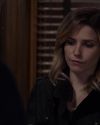 Sophia-Bush-Chicago-PD-2x23-Born-Into-Bad-News-224.jpg