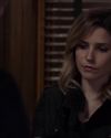 Sophia-Bush-Chicago-PD-2x23-Born-Into-Bad-News-225.jpg