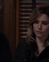 Sophia-Bush-Chicago-PD-2x23-Born-Into-Bad-News-226.jpg