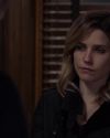 Sophia-Bush-Chicago-PD-2x23-Born-Into-Bad-News-227.jpg