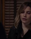 Sophia-Bush-Chicago-PD-2x23-Born-Into-Bad-News-228.jpg