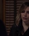 Sophia-Bush-Chicago-PD-2x23-Born-Into-Bad-News-229.jpg