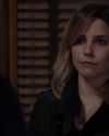 Sophia-Bush-Chicago-PD-2x23-Born-Into-Bad-News-230.jpg