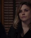 Sophia-Bush-Chicago-PD-2x23-Born-Into-Bad-News-231.jpg