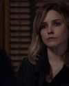 Sophia-Bush-Chicago-PD-2x23-Born-Into-Bad-News-232.jpg