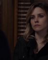 Sophia-Bush-Chicago-PD-2x23-Born-Into-Bad-News-233.jpg