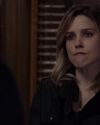 Sophia-Bush-Chicago-PD-2x23-Born-Into-Bad-News-235.jpg