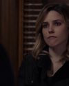 Sophia-Bush-Chicago-PD-2x23-Born-Into-Bad-News-236.jpg