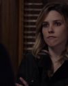 Sophia-Bush-Chicago-PD-2x23-Born-Into-Bad-News-237.jpg