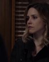 Sophia-Bush-Chicago-PD-2x23-Born-Into-Bad-News-238.jpg