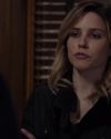 Sophia-Bush-Chicago-PD-2x23-Born-Into-Bad-News-239.jpg