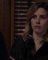 Sophia-Bush-Chicago-PD-2x23-Born-Into-Bad-News-240.jpg