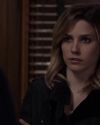 Sophia-Bush-Chicago-PD-2x23-Born-Into-Bad-News-241.jpg