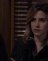 Sophia-Bush-Chicago-PD-2x23-Born-Into-Bad-News-242.jpg