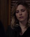 Sophia-Bush-Chicago-PD-2x23-Born-Into-Bad-News-244.jpg