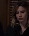 Sophia-Bush-Chicago-PD-2x23-Born-Into-Bad-News-245.jpg