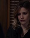 Sophia-Bush-Chicago-PD-2x23-Born-Into-Bad-News-247.jpg