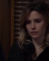 Sophia-Bush-Chicago-PD-2x23-Born-Into-Bad-News-248.jpg