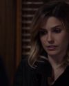 Sophia-Bush-Chicago-PD-2x23-Born-Into-Bad-News-249.jpg