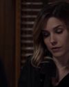 Sophia-Bush-Chicago-PD-2x23-Born-Into-Bad-News-250.jpg