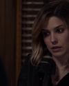 Sophia-Bush-Chicago-PD-2x23-Born-Into-Bad-News-251.jpg