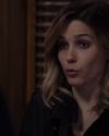 Sophia-Bush-Chicago-PD-2x23-Born-Into-Bad-News-252.jpg