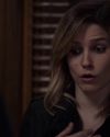 Sophia-Bush-Chicago-PD-2x23-Born-Into-Bad-News-253.jpg