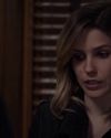 Sophia-Bush-Chicago-PD-2x23-Born-Into-Bad-News-254.jpg