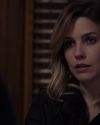 Sophia-Bush-Chicago-PD-2x23-Born-Into-Bad-News-255.jpg