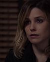 Sophia-Bush-Chicago-PD-2x23-Born-Into-Bad-News-256.jpg