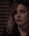 Sophia-Bush-Chicago-PD-2x23-Born-Into-Bad-News-257.jpg