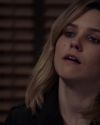 Sophia-Bush-Chicago-PD-2x23-Born-Into-Bad-News-258.jpg