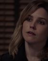 Sophia-Bush-Chicago-PD-2x23-Born-Into-Bad-News-259.jpg