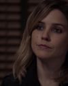 Sophia-Bush-Chicago-PD-2x23-Born-Into-Bad-News-260.jpg