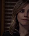 Sophia-Bush-Chicago-PD-2x23-Born-Into-Bad-News-261.jpg