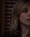 Sophia-Bush-Chicago-PD-2x23-Born-Into-Bad-News-263.jpg