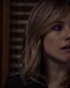 Sophia-Bush-Chicago-PD-2x23-Born-Into-Bad-News-264.jpg