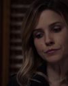 Sophia-Bush-Chicago-PD-2x23-Born-Into-Bad-News-266.jpg