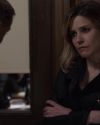 Sophia-Bush-Chicago-PD-2x23-Born-Into-Bad-News-267.jpg