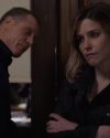 Sophia-Bush-Chicago-PD-2x23-Born-Into-Bad-News-268.jpg