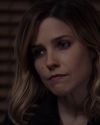 Sophia-Bush-Chicago-PD-2x23-Born-Into-Bad-News-269.jpg