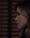 Sophia-Bush-Chicago-PD-2x23-Born-Into-Bad-News-270.jpg