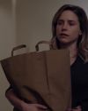 Sophia-Bush-Chicago-PD-2x23-Born-Into-Bad-News-273.jpg