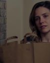 Sophia-Bush-Chicago-PD-2x23-Born-Into-Bad-News-281.jpg