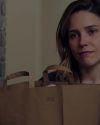 Sophia-Bush-Chicago-PD-2x23-Born-Into-Bad-News-282.jpg