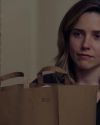 Sophia-Bush-Chicago-PD-2x23-Born-Into-Bad-News-283.jpg